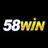 Avatar of UU58