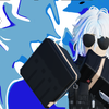 Avatar of vol