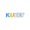 Avatar of KUBET
