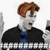 Avatar of wicheiynphuwises
