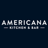 Avatar of Americanakitchen And Bar