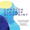 Avatar of Candida Cleanse