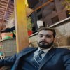 Avatar of AHMED ALALILY