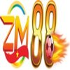Avatar of zm88