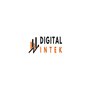 Avatar of Intek Digital