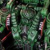 Avatar of command2224
