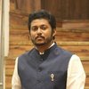 Avatar of pritam34