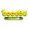 Avatar of psbaygood88