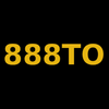 Avatar of 888TO