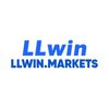 Avatar of LLWIN