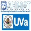 Avatar of AHMAT-UVa