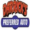 Avatar of Darrick's Preferred Auto