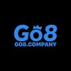Avatar of GO8