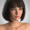 Avatar of sarahza