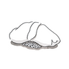 Avatar of SUSHI