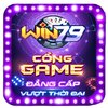 Avatar of win79