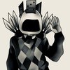 Avatar of noob22222