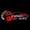 Avatar of EXPERT CLE AUTO