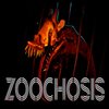 Avatar of Zoochosis collection