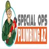 Avatar of Special Ops Plumbing