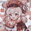 Avatar of danimaterial