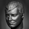 Avatar of tit_andreev