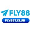 Avatar of FLY88