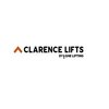 Avatar of Clarence Lifts