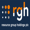 Avatar of resourcegroup