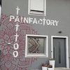 Avatar of Painfactory