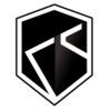 Avatar of Kentstrapper