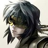 Avatar of consolegrl
