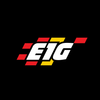 Avatar of e1gokart