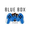 Avatar of bluebox.std