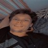 Avatar of tragic_magic