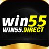 Avatar of win55direct
