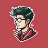 Avatar of elvrbyx