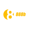 Avatar of 888bmiami