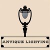 Avatar of Antique Lighting