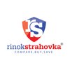Avatar of Rinokstrahovka