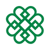 Avatar of bcccomputerlab