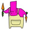Avatar of Samibg1244
