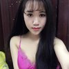 Avatar of thanhhang
