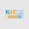 Avatar of Kubet