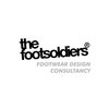 Avatar of The Footsoldiers