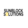 Avatar of Sunblock Solutions