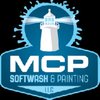Avatar of MCP Pressure Washing Williamsburg