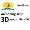 Avatar of Archeologie Gemeente Den Haag