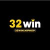 Avatar of 32WIN