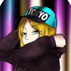 Avatar of NekoKem